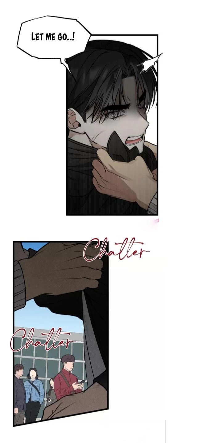 Chapter 3, page 10