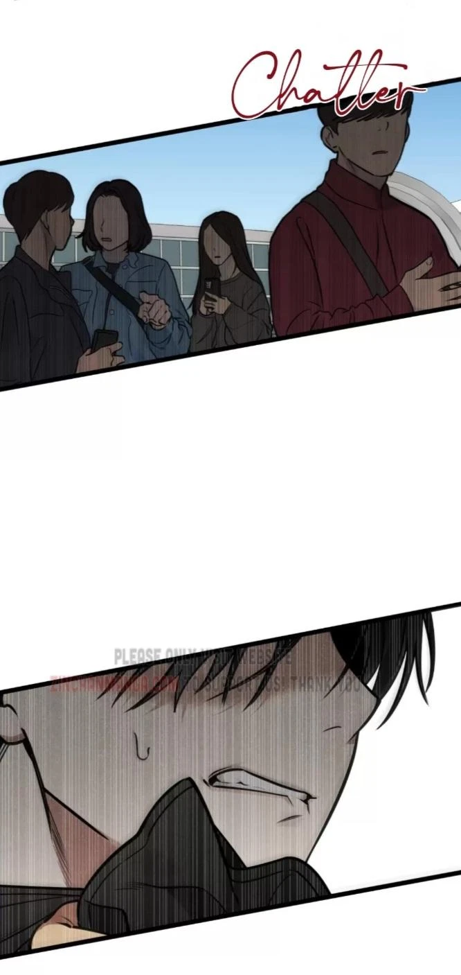 Chapter 3, page 11