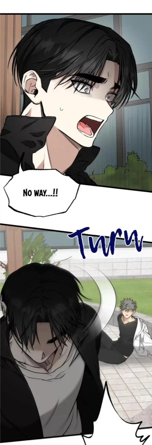 Chapter 3, page 19