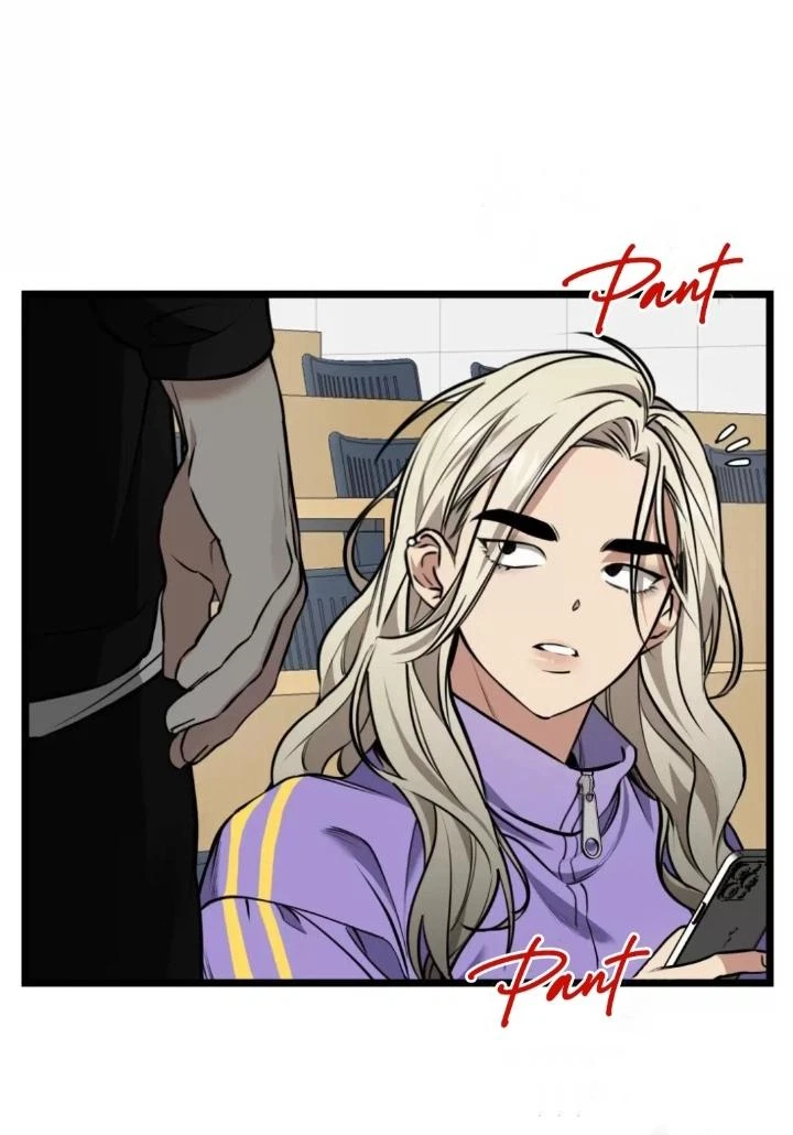 Chapter 3, page 25