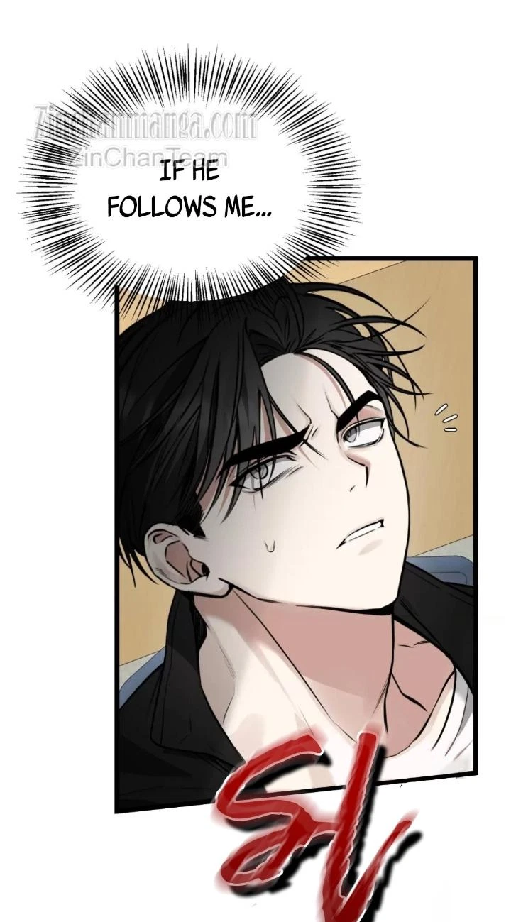 Chapter 3, page 29