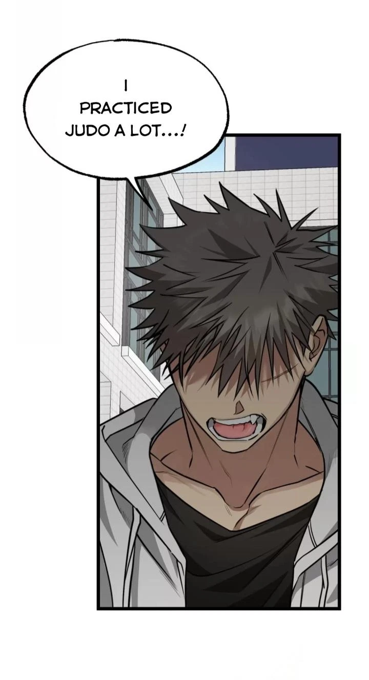 Chapter 3, page 6