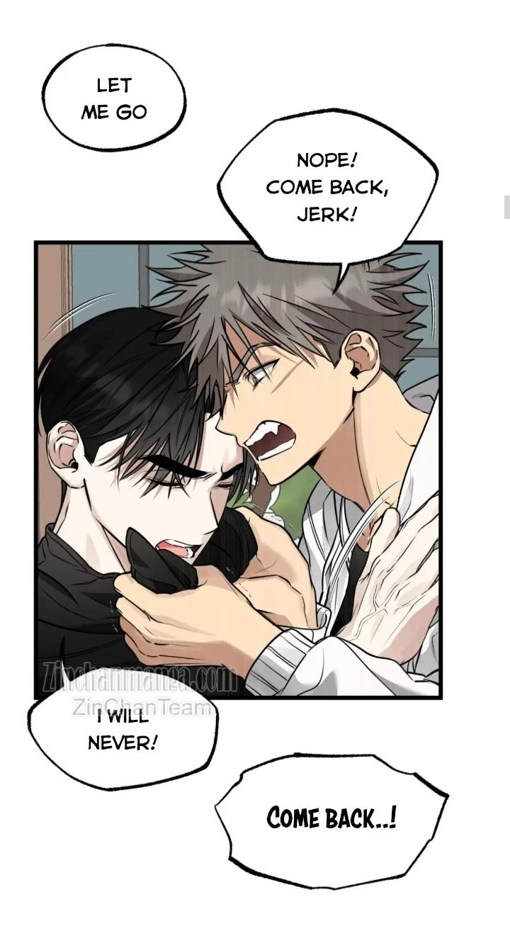 Chapter 3, page 9