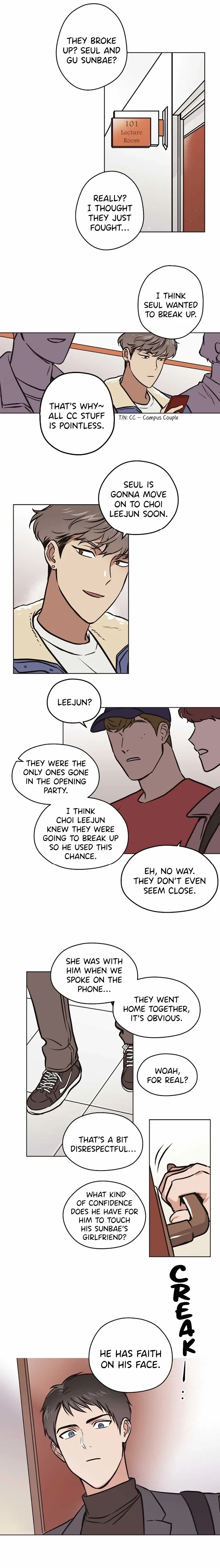 Chapter 16, page 10