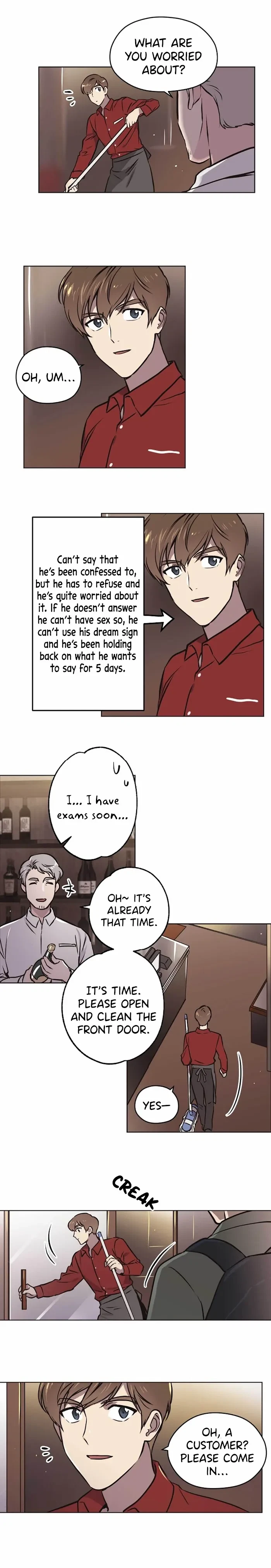 Chapter 16, page 12