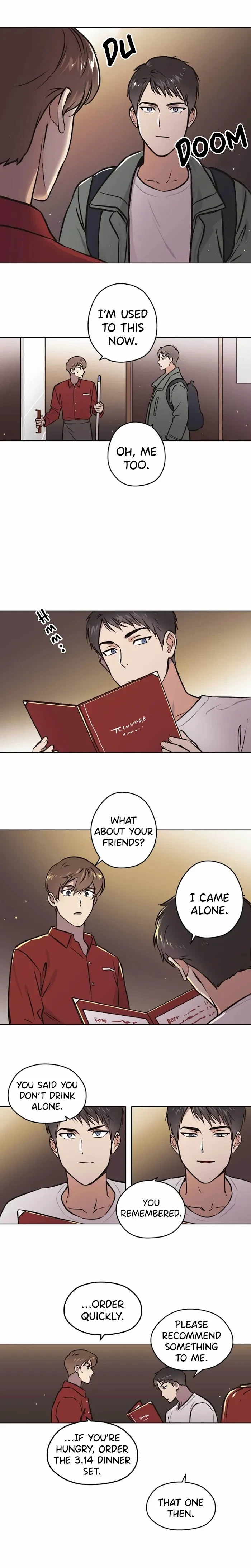Chapter 16, page 13