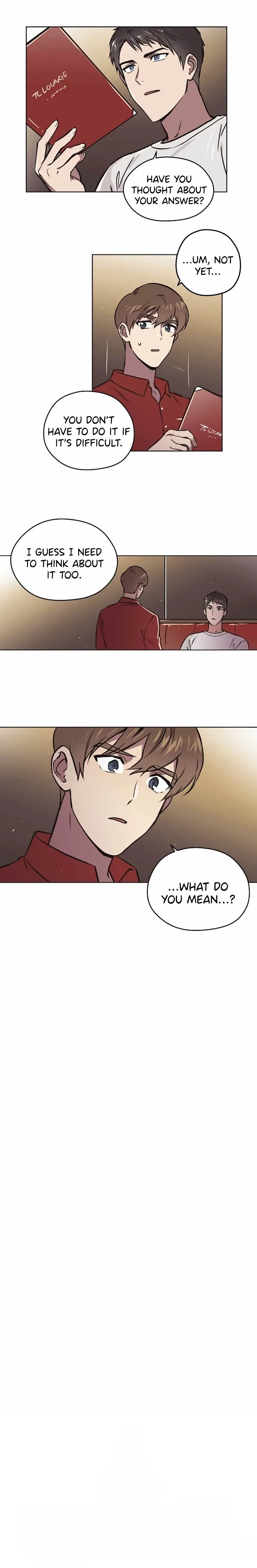 Chapter 16, page 14