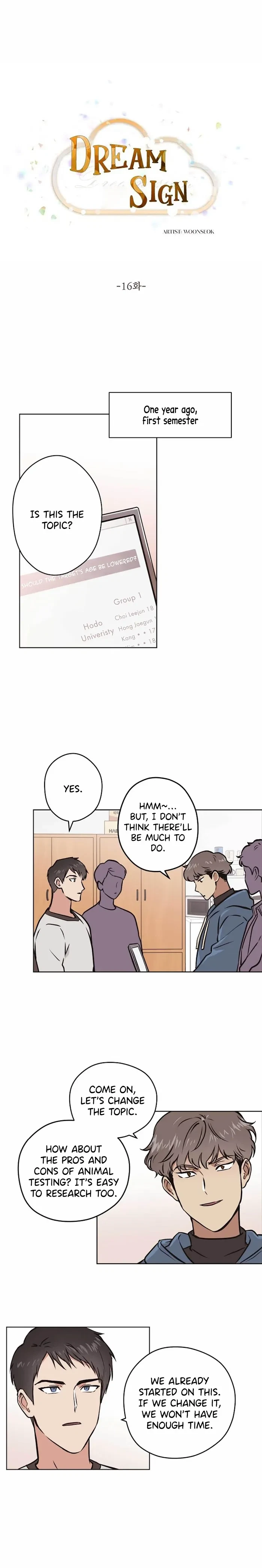 Chapter 16, page 4
