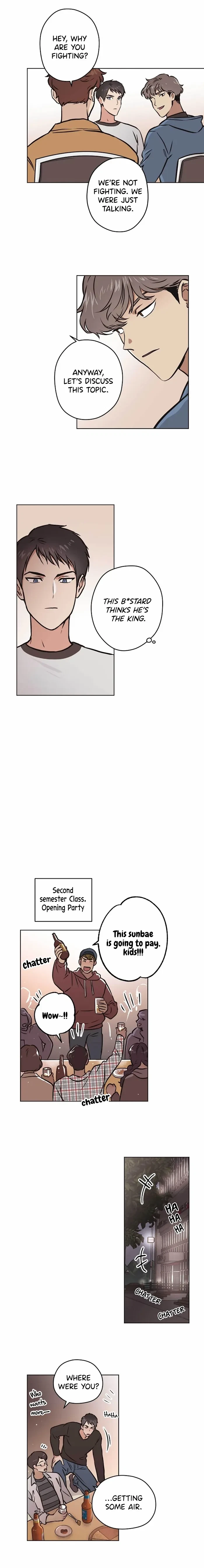 Chapter 16, page 6