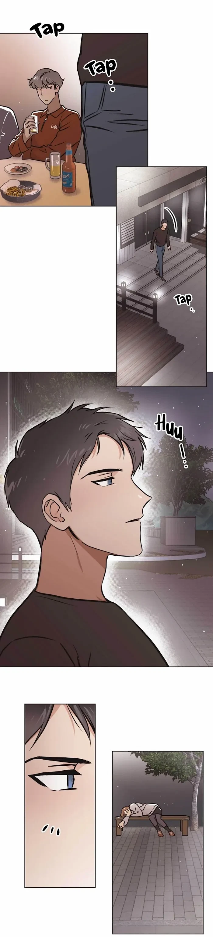 Chapter 16, page 7