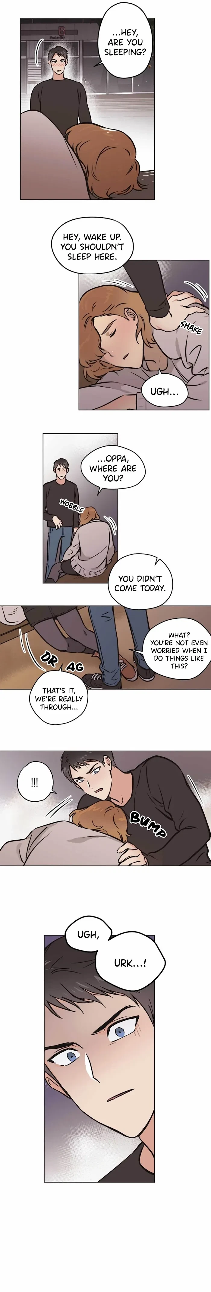 Chapter 16, page 8