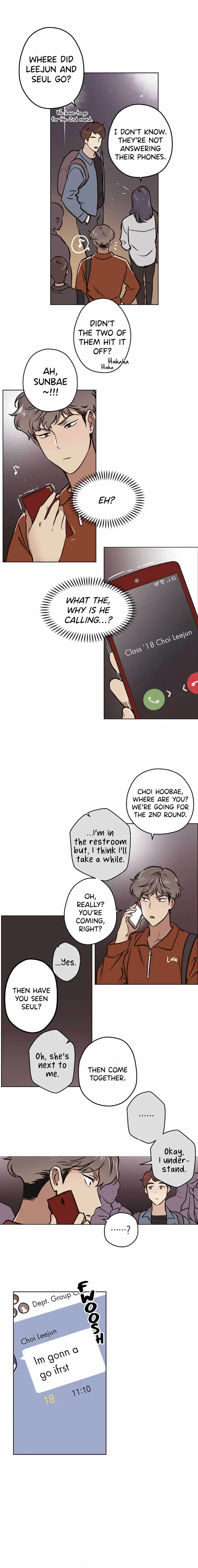 Chapter 16, page 9
