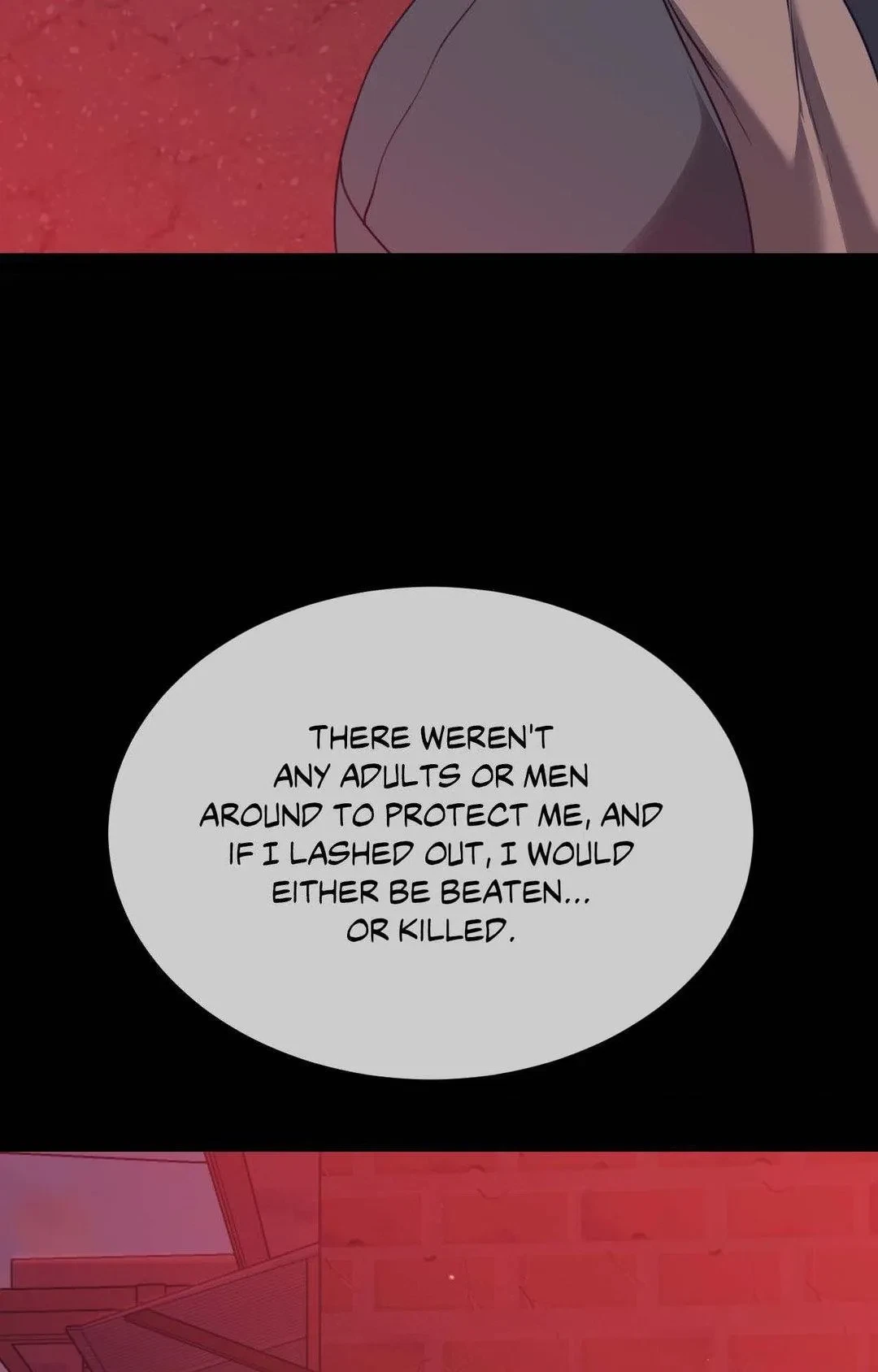 Chapter 91, page 10