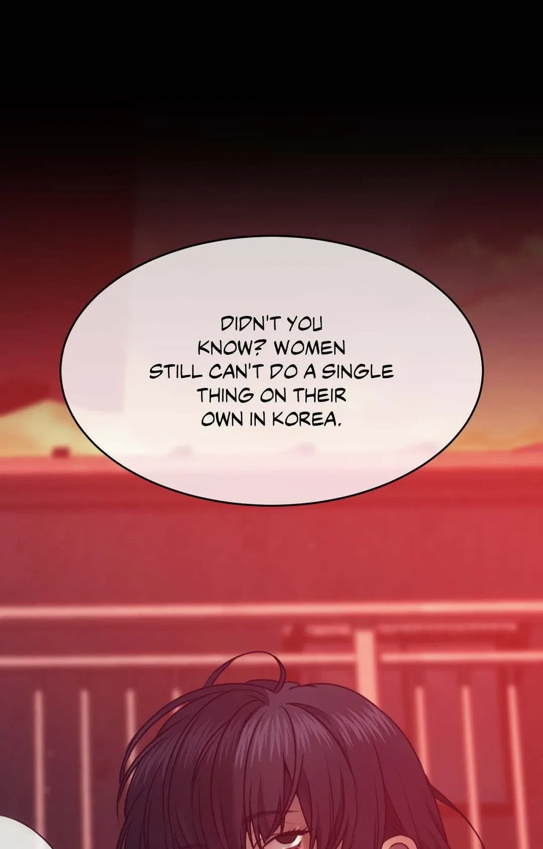 Chapter 91, page 12