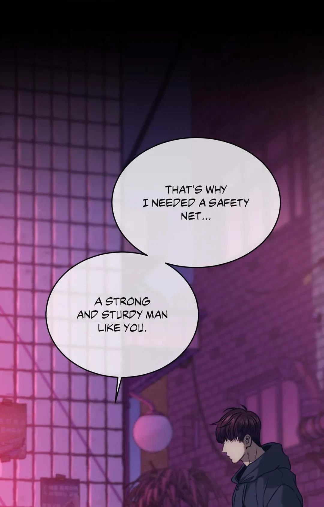 Chapter 91, page 14