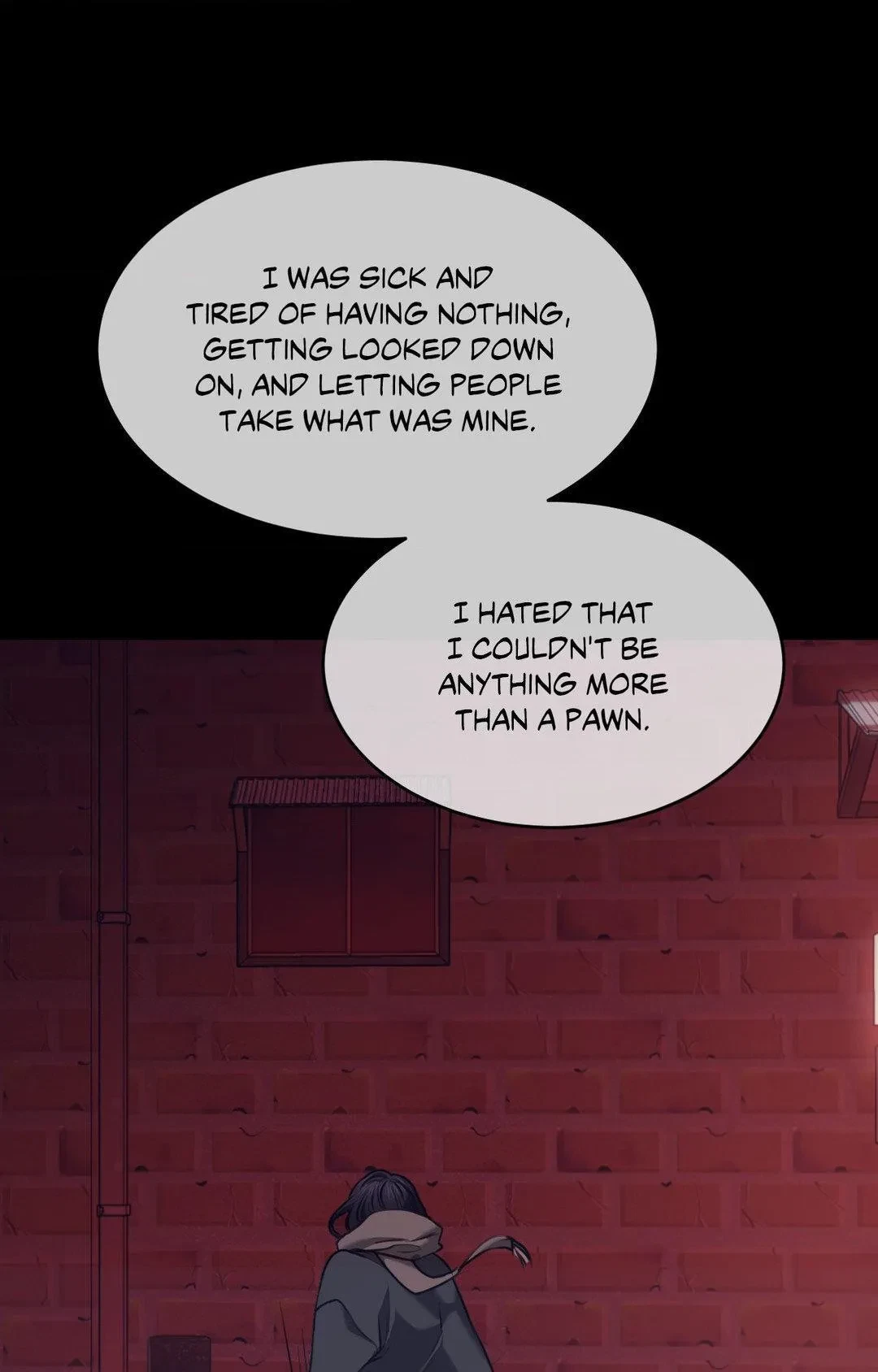 Chapter 91, page 16
