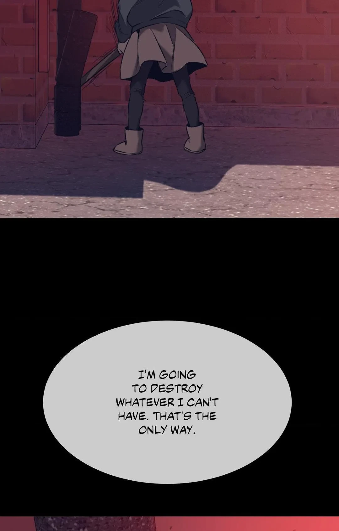 Chapter 91, page 17
