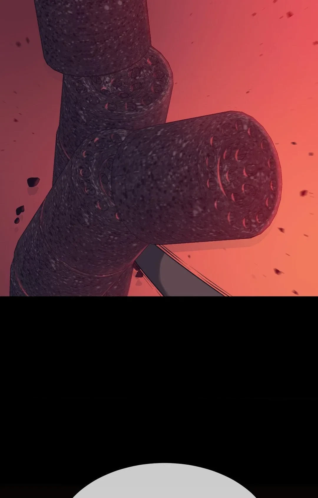 Chapter 91, page 18