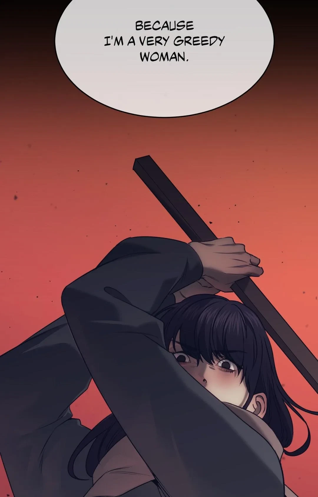 Chapter 91, page 19