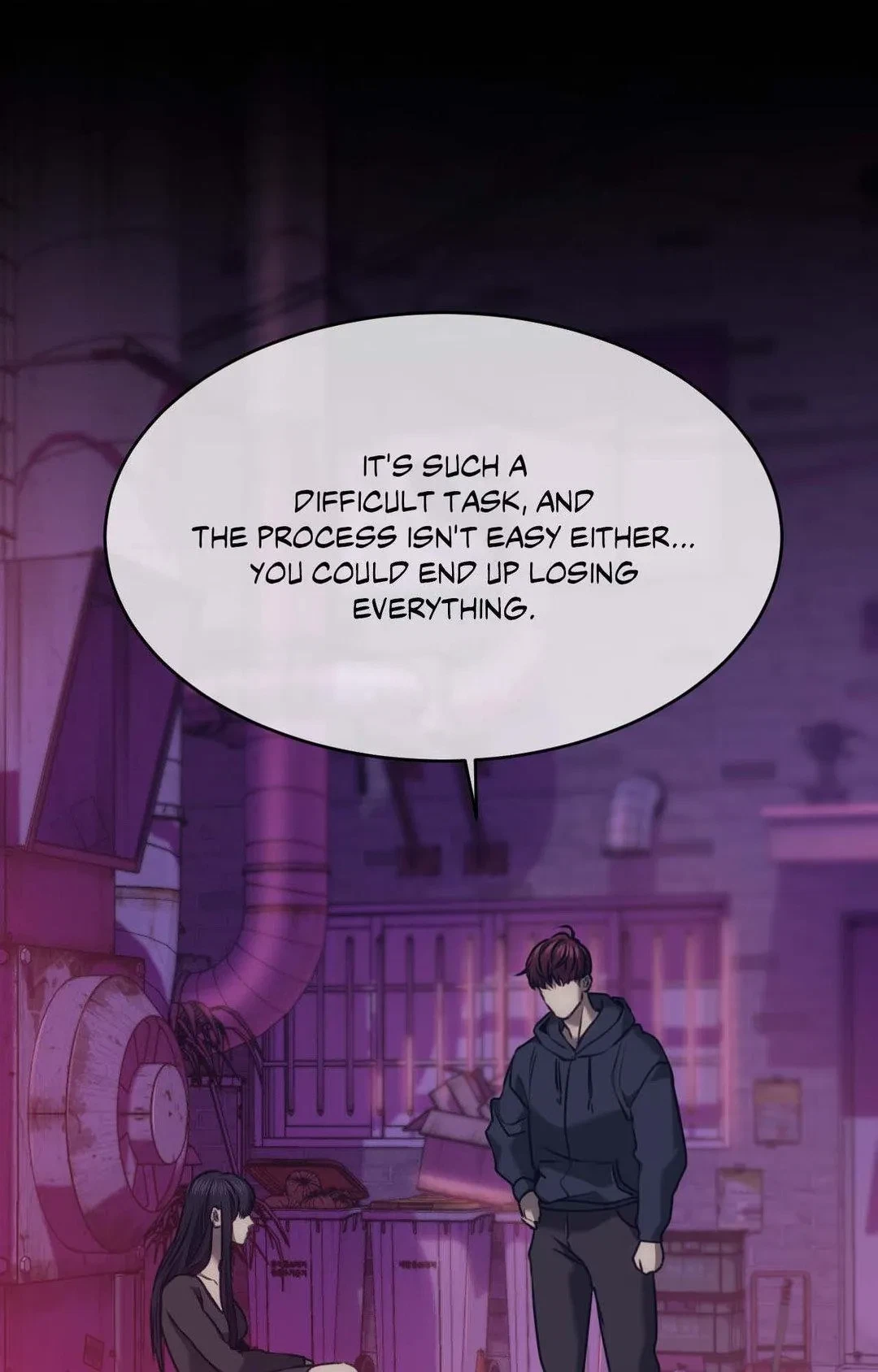 Chapter 91, page 2