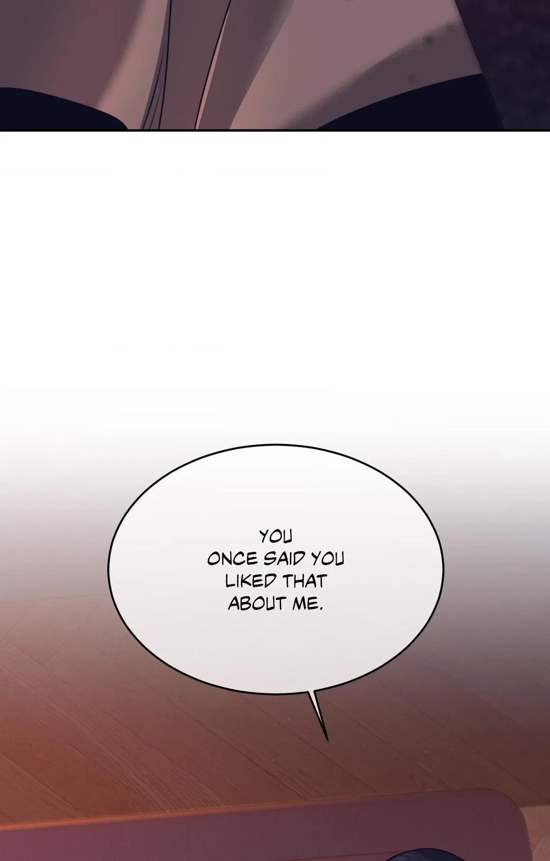Chapter 91, page 21