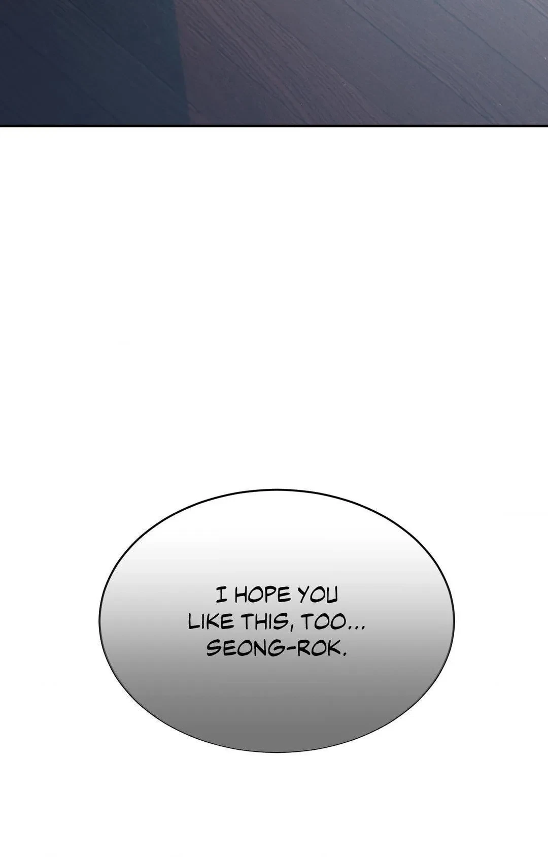 Chapter 91, page 23