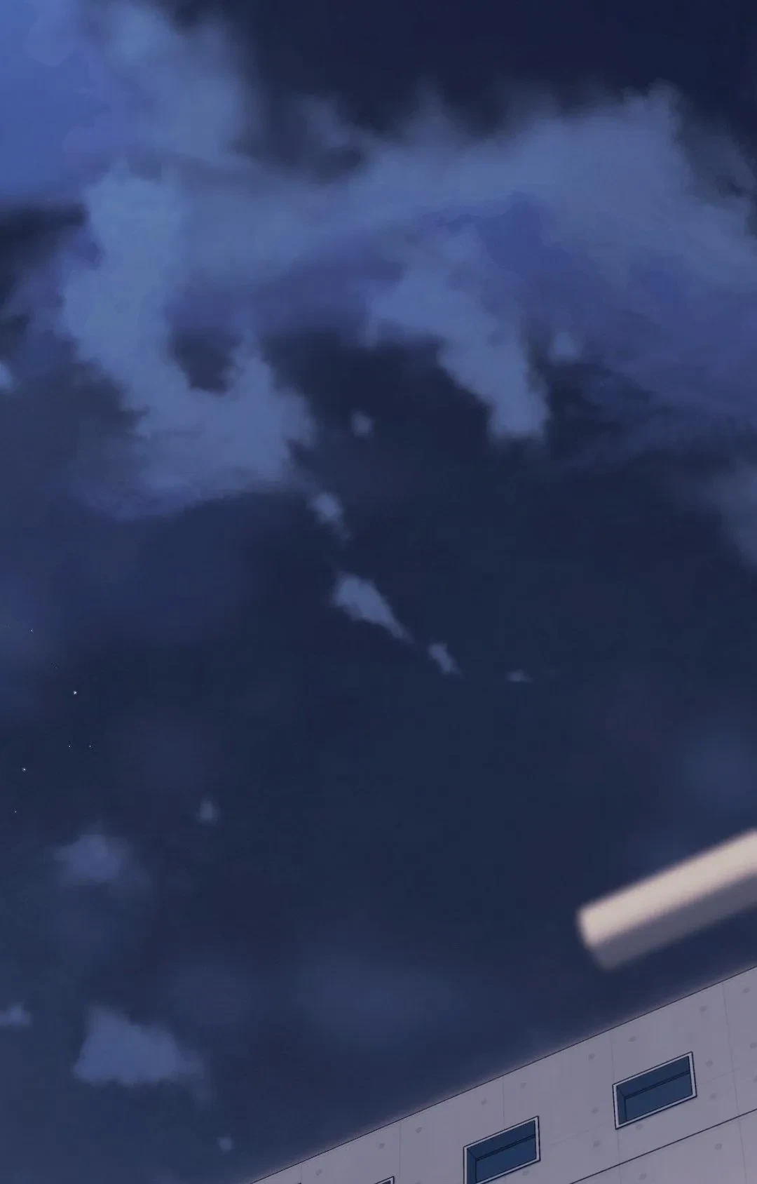 Chapter 91, page 26