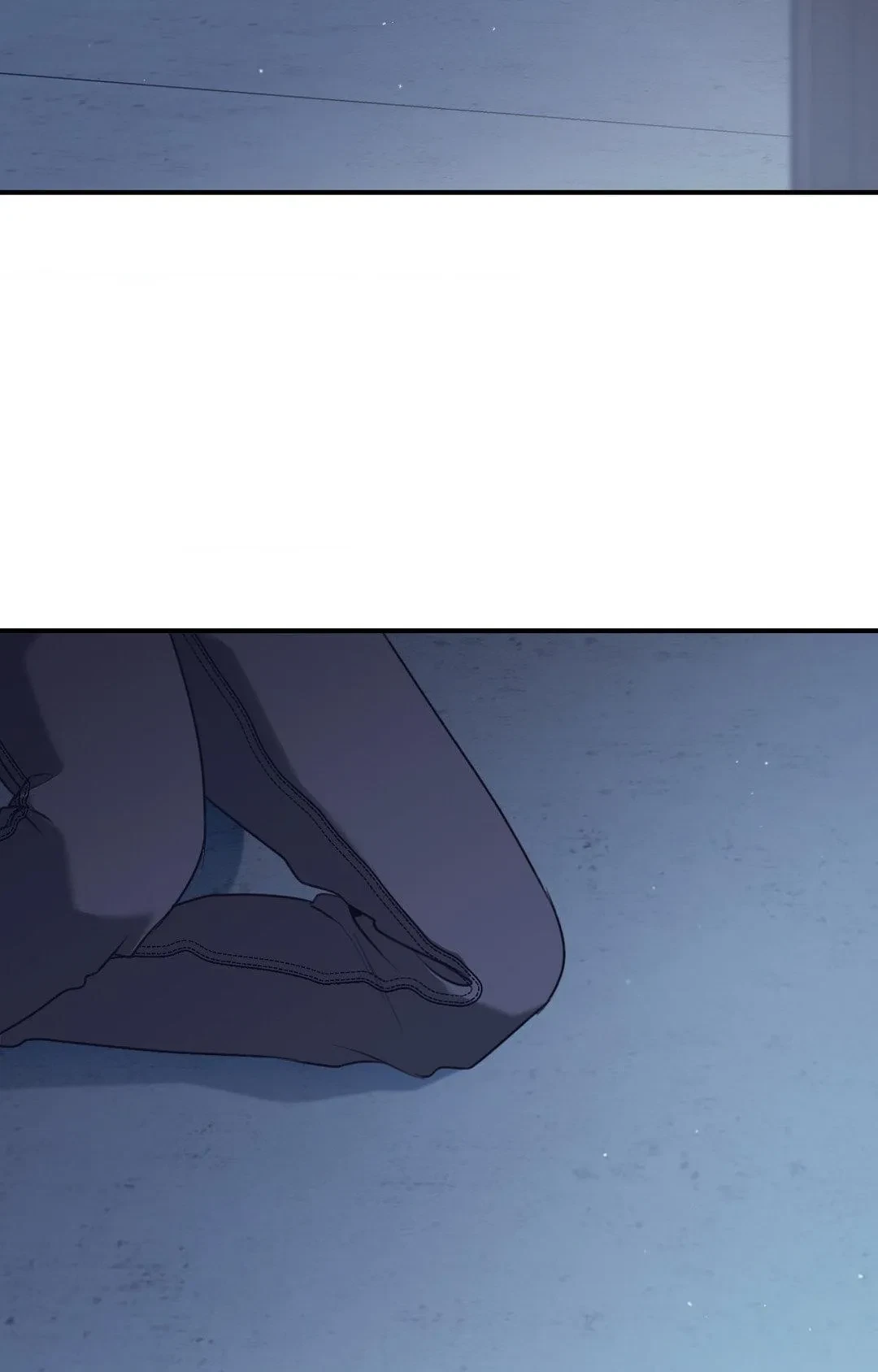 Chapter 91, page 29