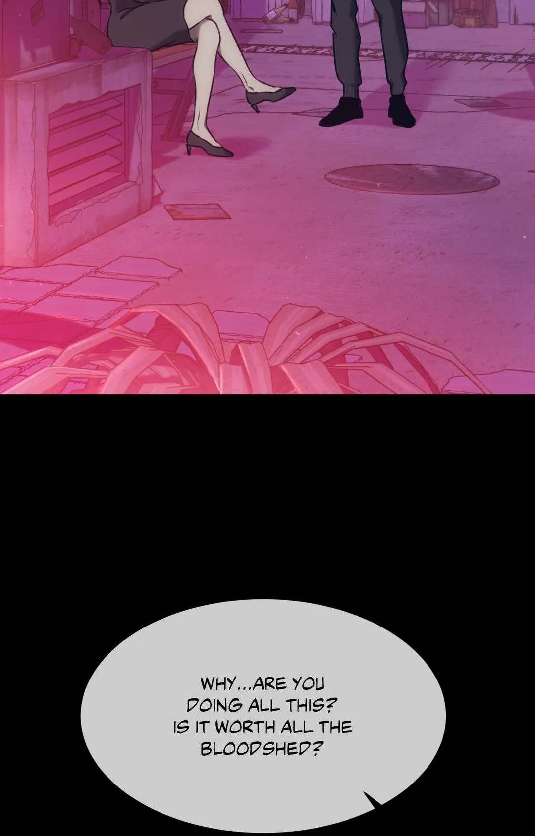 Chapter 91, page 3