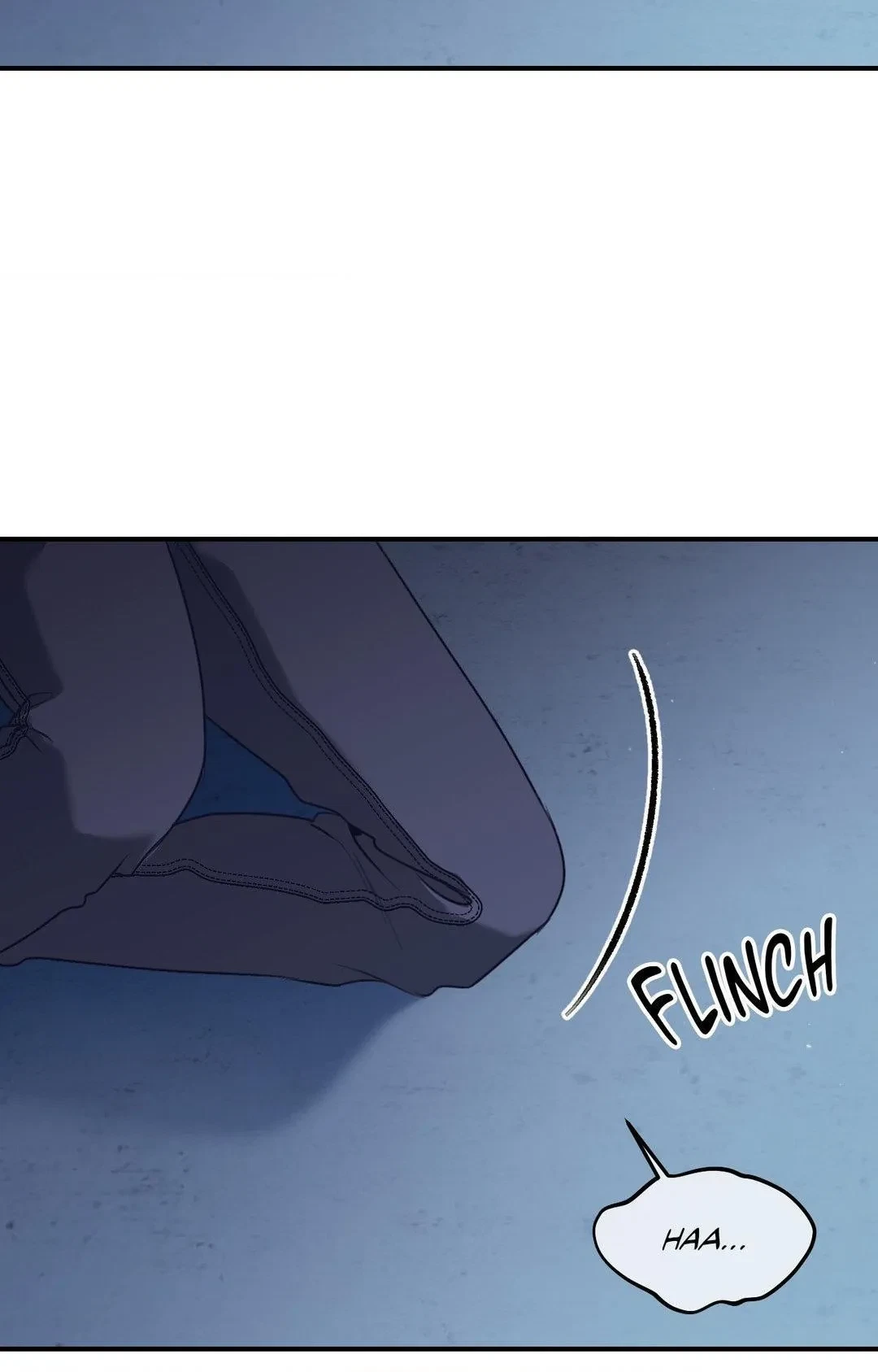 Chapter 91, page 30