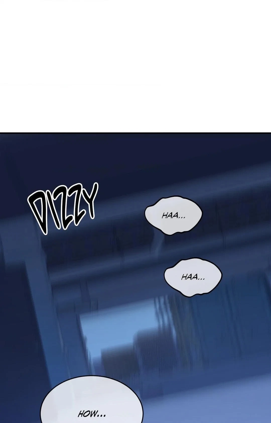 Chapter 91, page 31