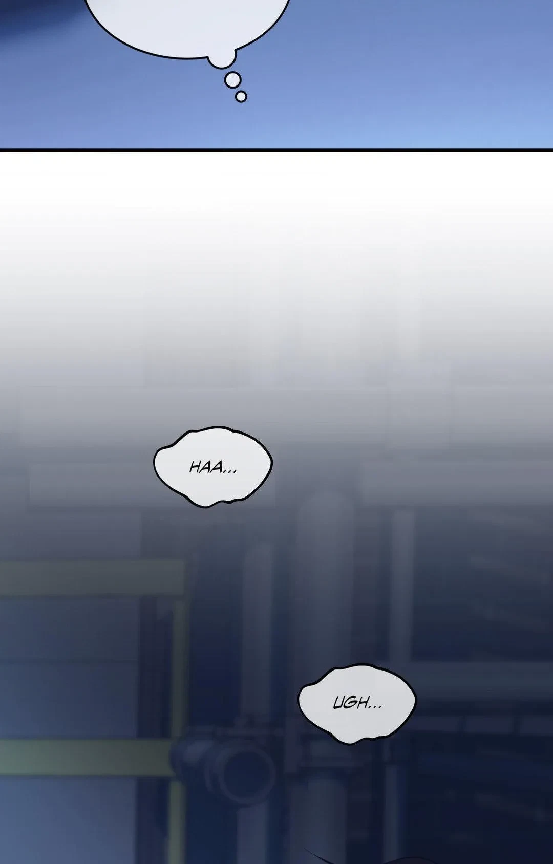 Chapter 91, page 32