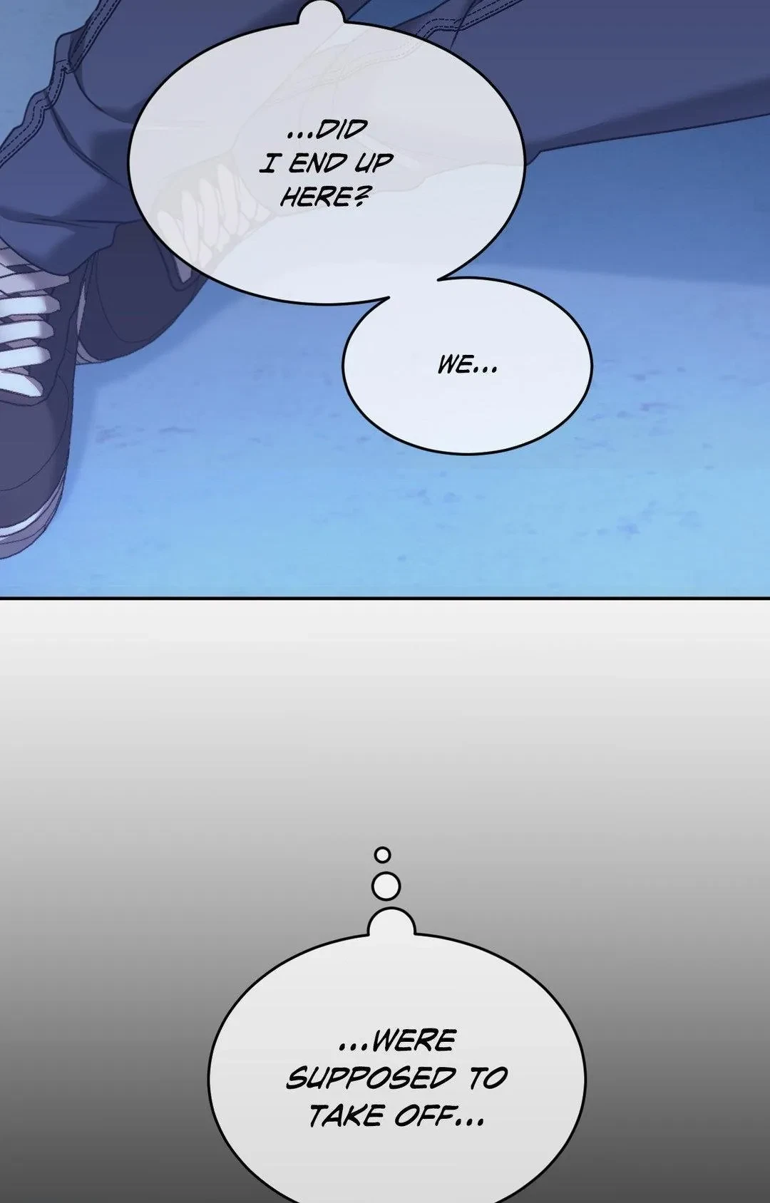 Chapter 91, page 34