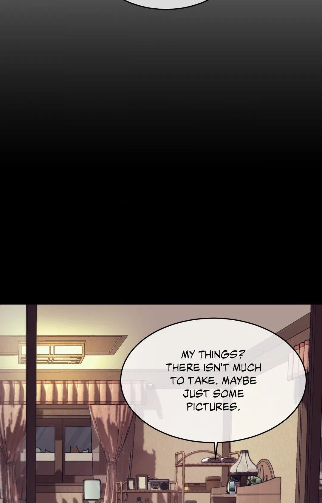 Chapter 91, page 35