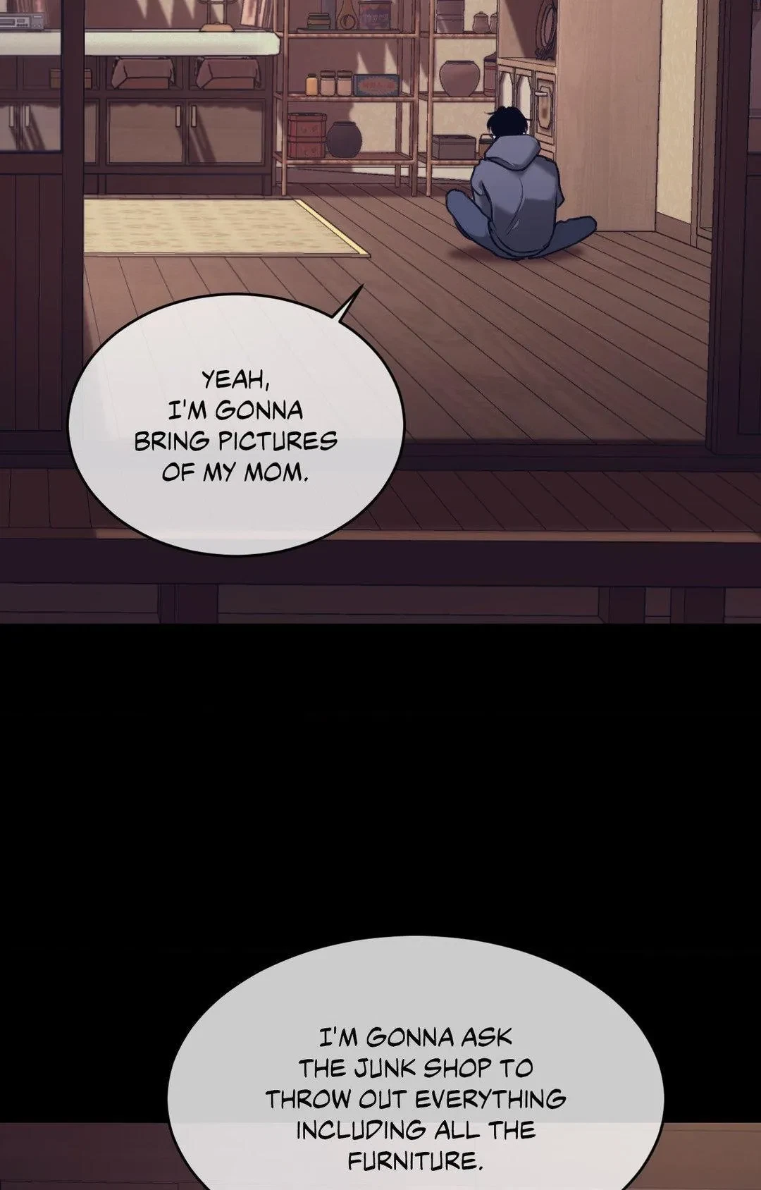 Chapter 91, page 36