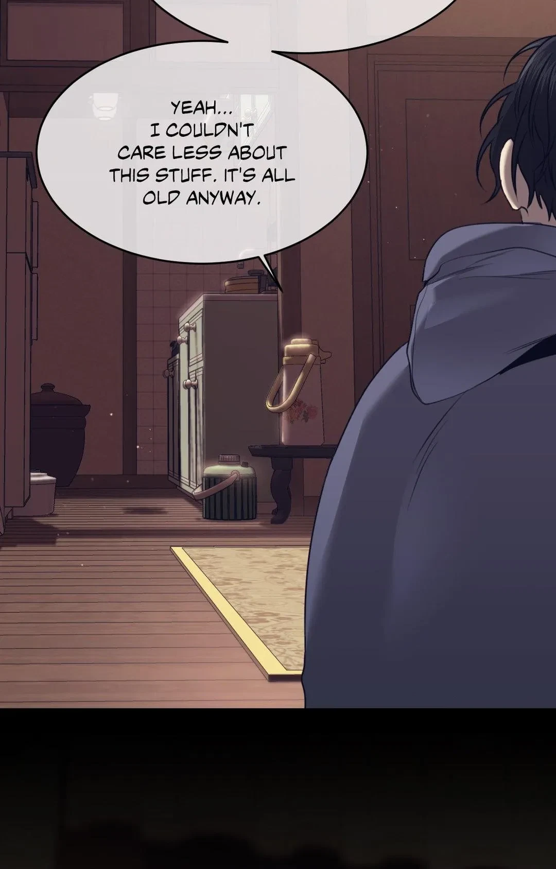Chapter 91, page 37