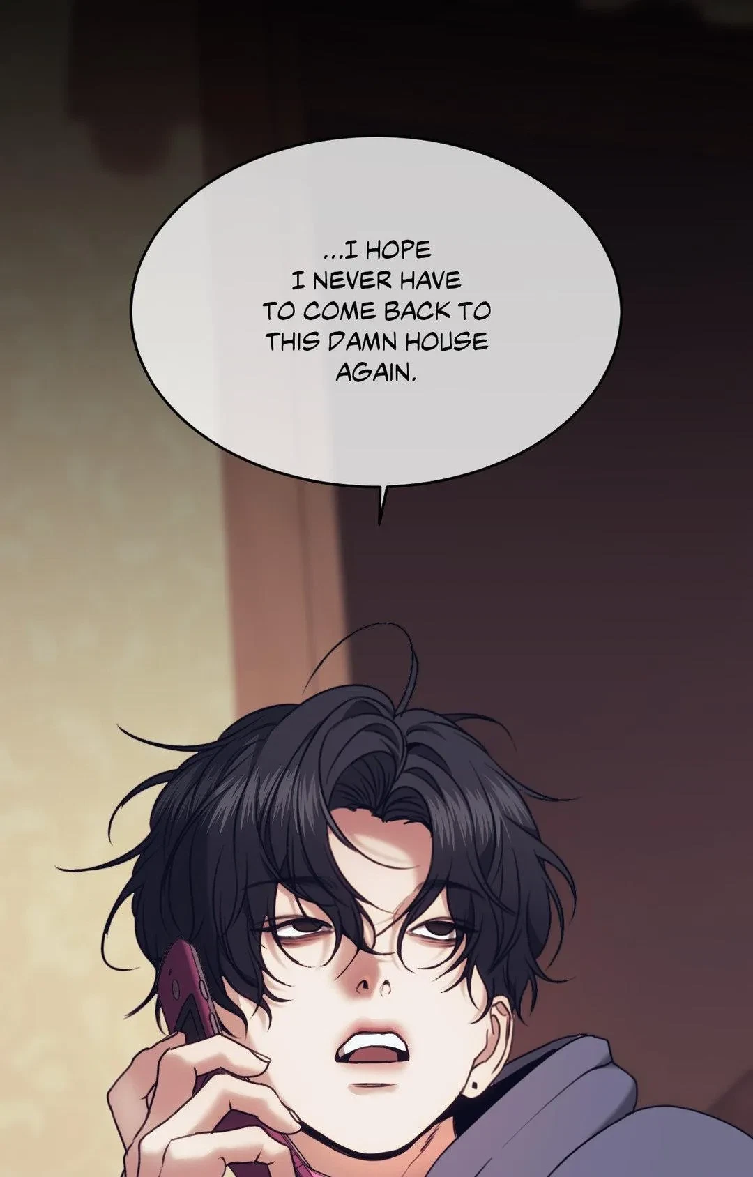 Chapter 91, page 38