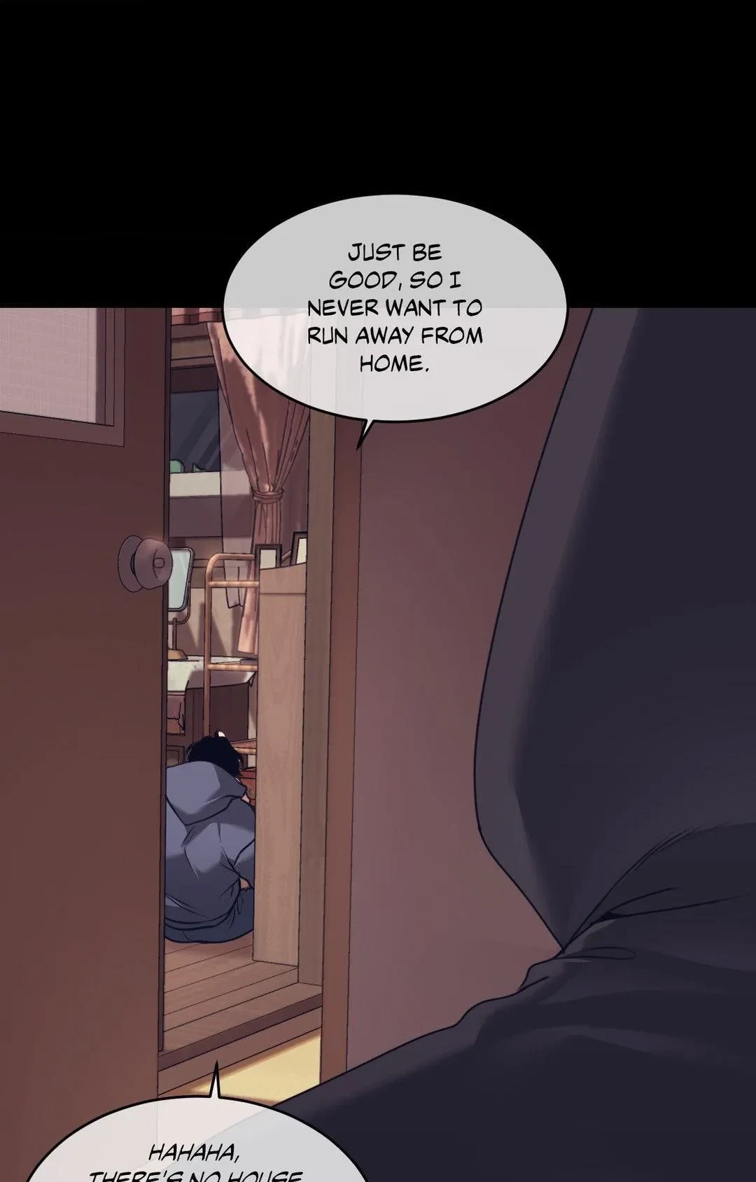 Chapter 91, page 40