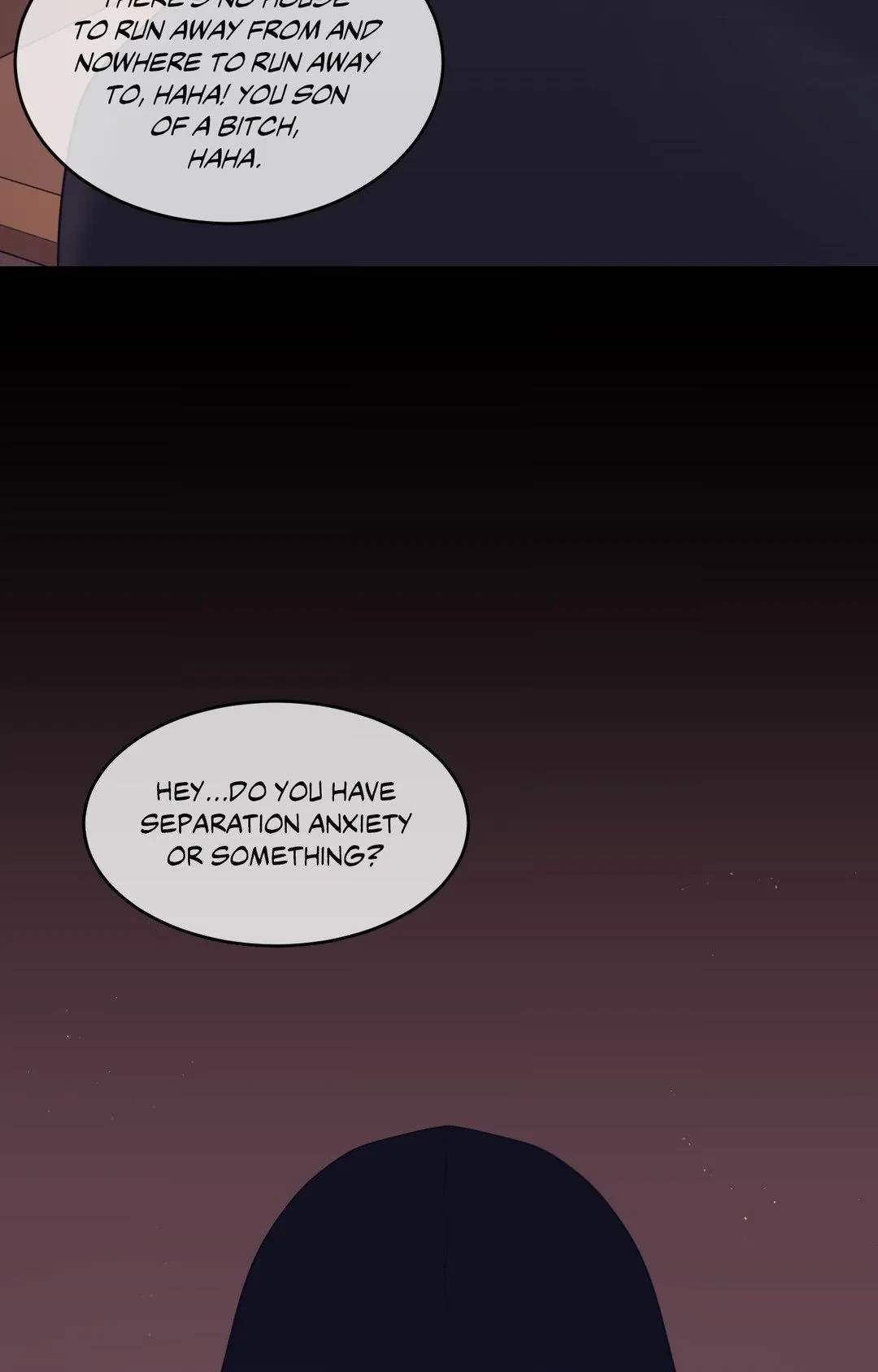 Chapter 91, page 41