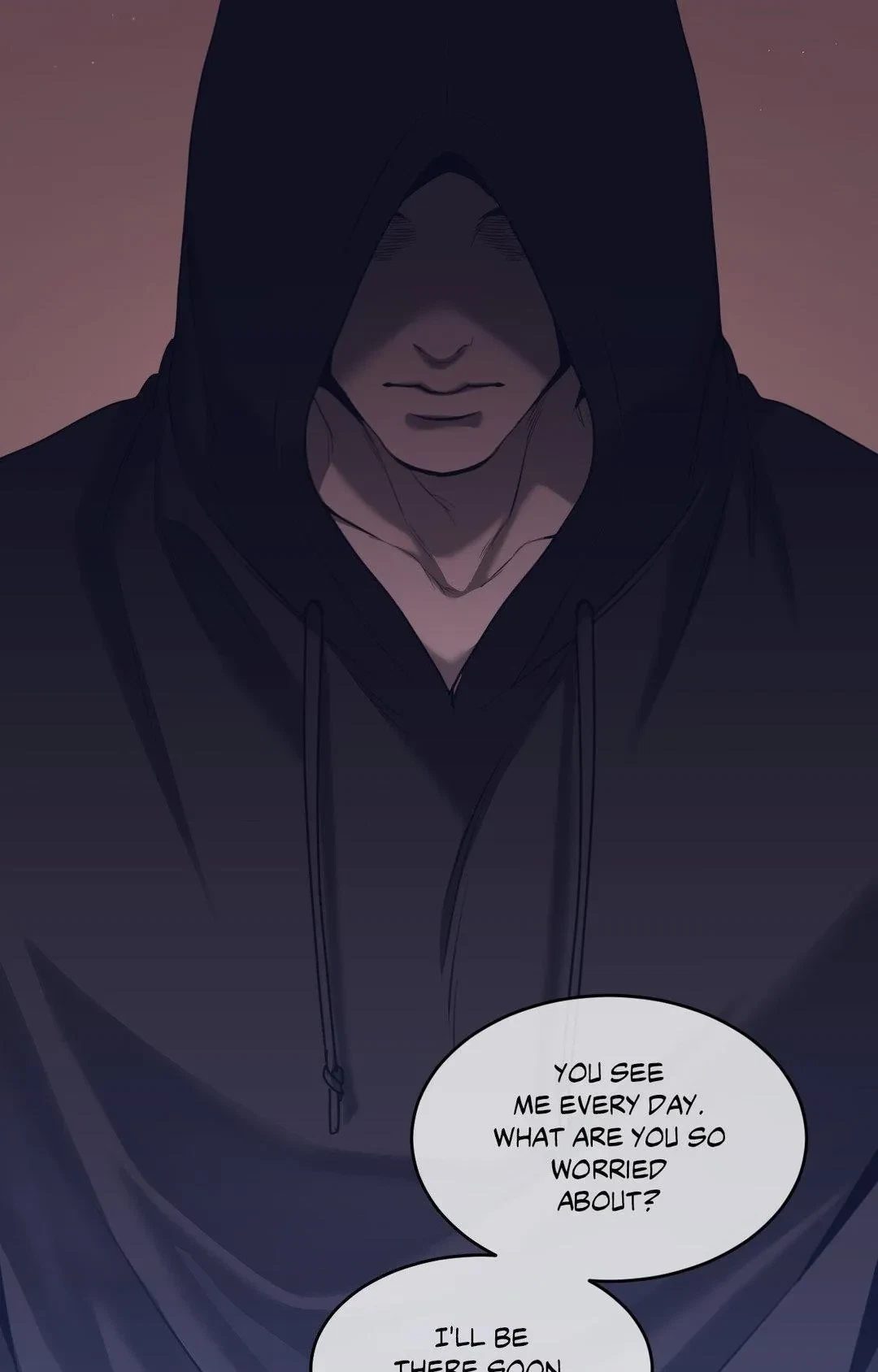 Chapter 91, page 42