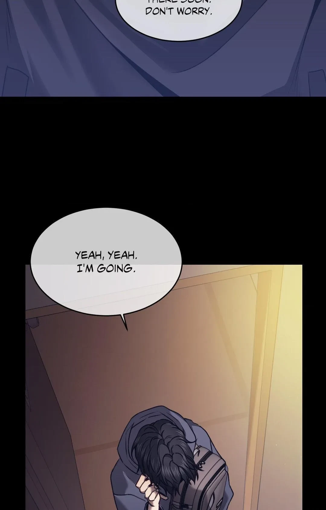 Chapter 91, page 43