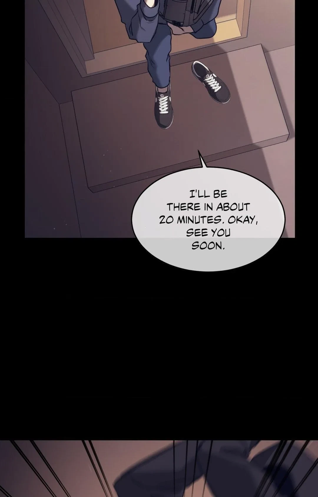 Chapter 91, page 44
