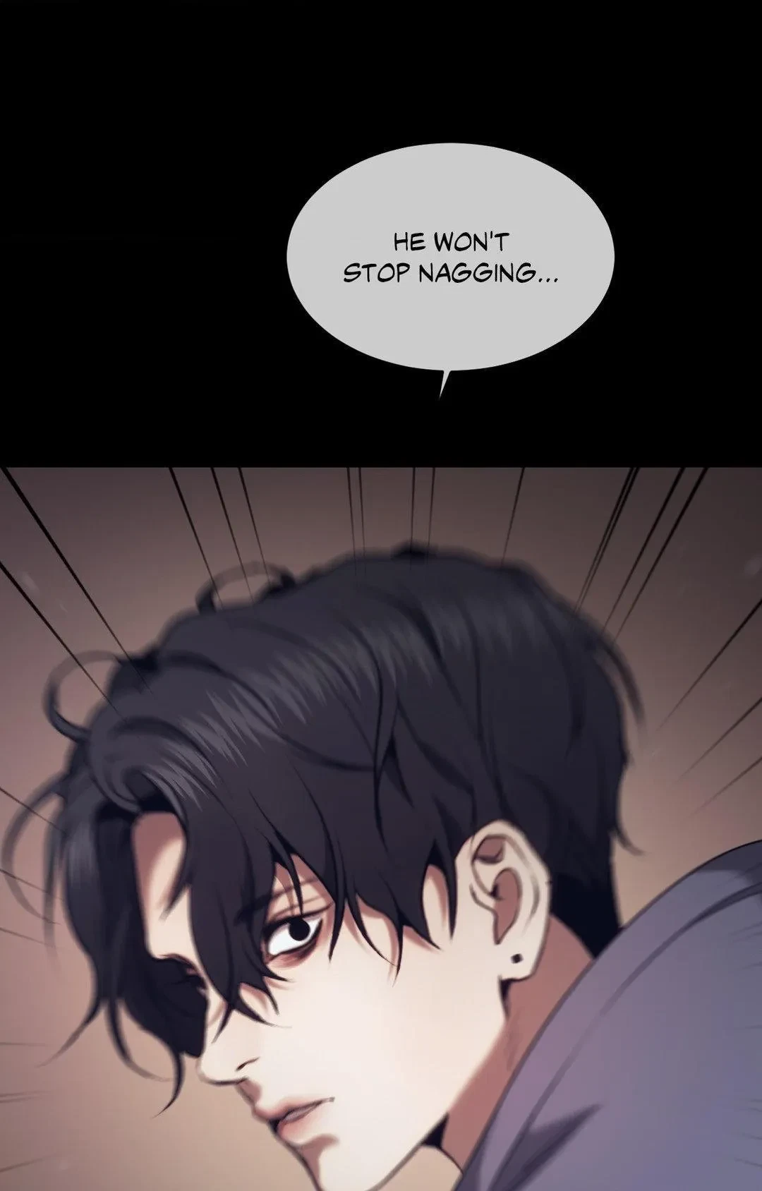 Chapter 91, page 46