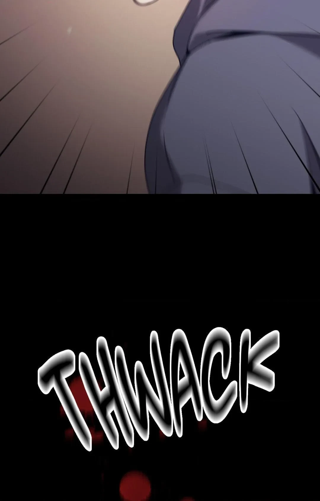 Chapter 91, page 47