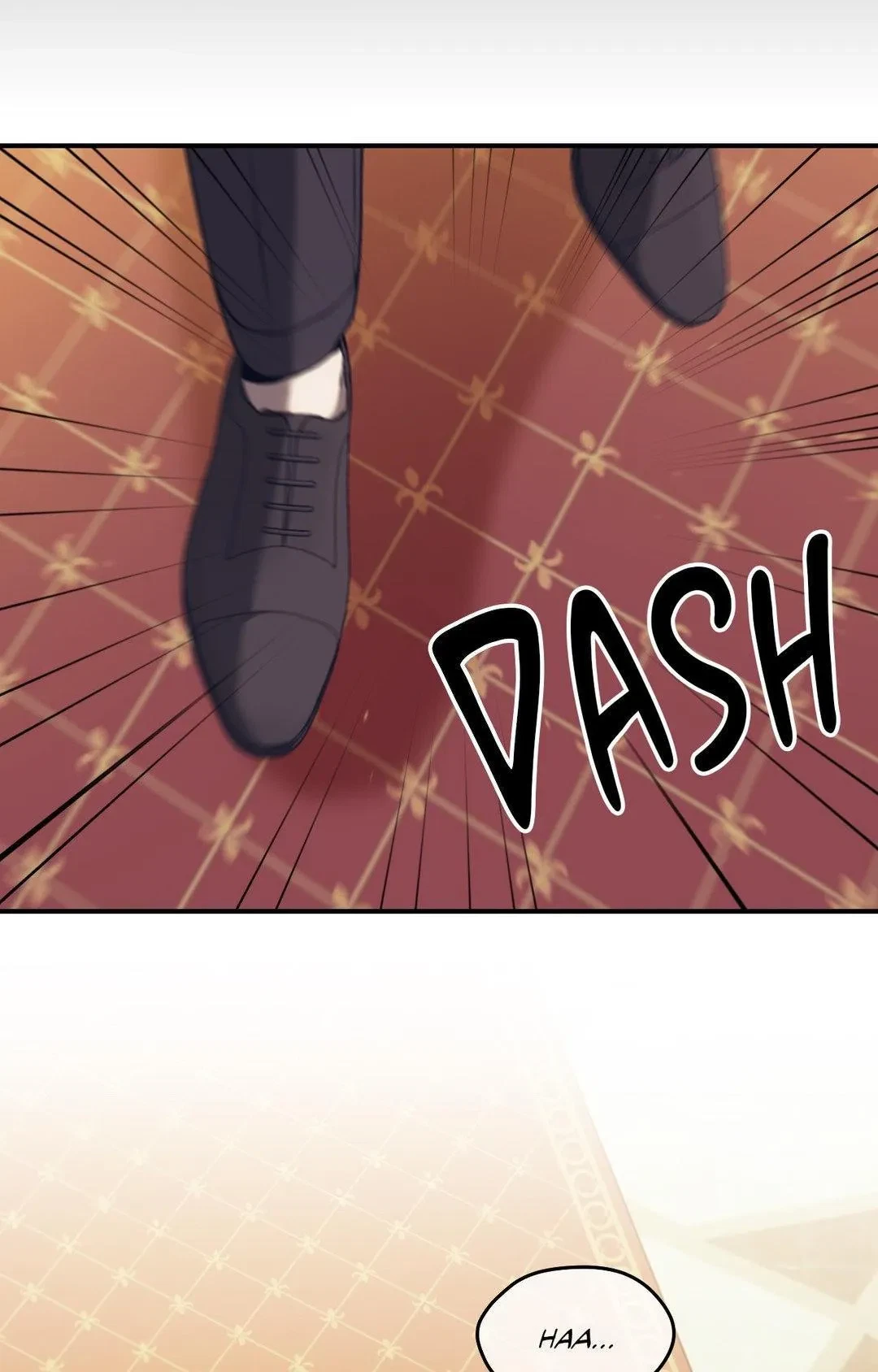 Chapter 91, page 49