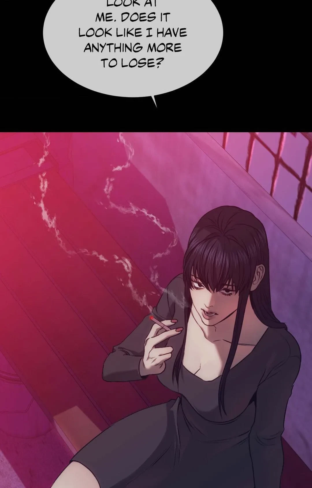 Chapter 91, page 5