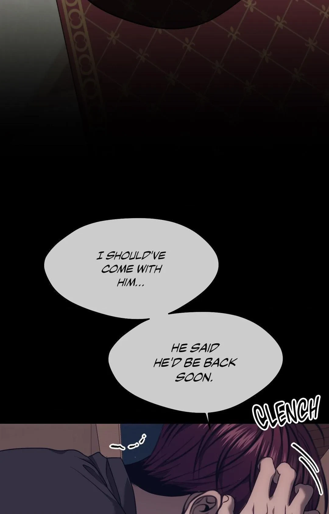 Chapter 91, page 51