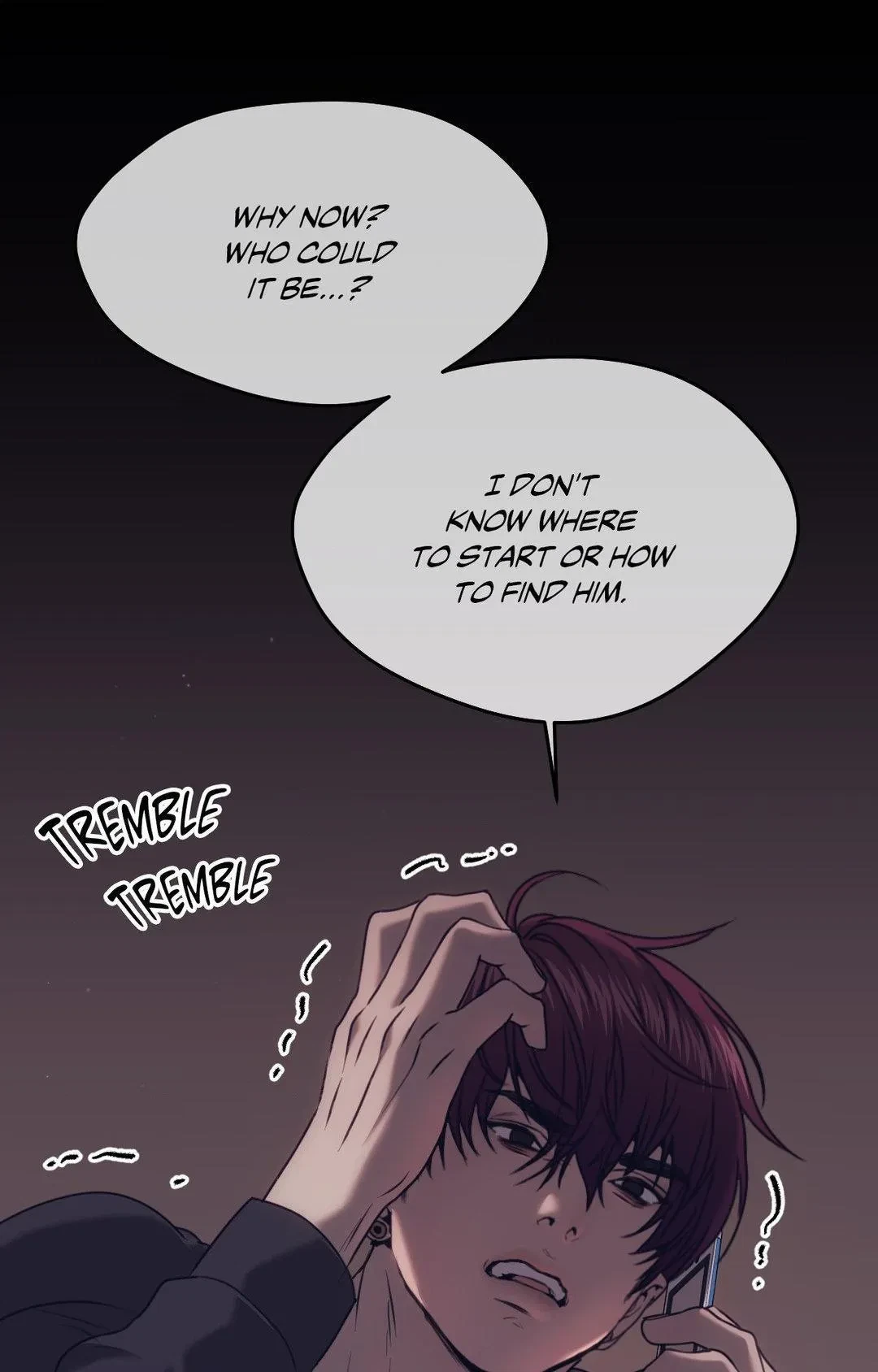 Chapter 91, page 54