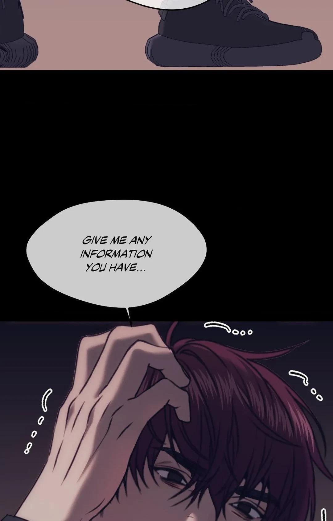 Chapter 91, page 56