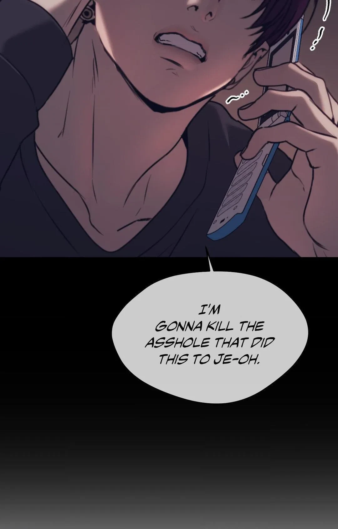 Chapter 91, page 57